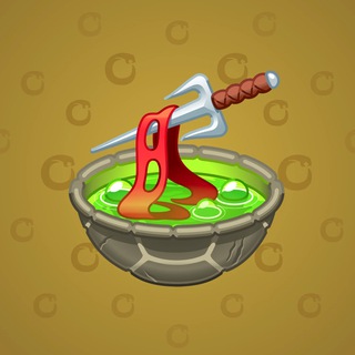 Instant Ramen #250171