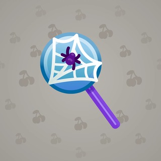 Hypno Lollipop #5050