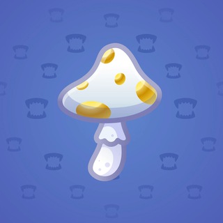 Spy Agaric #59643