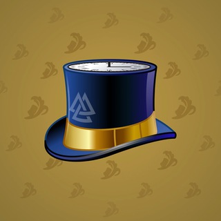 Top Hat #21620