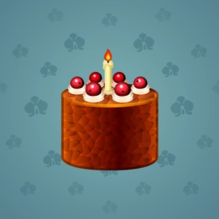 Mousse Cake #14456
