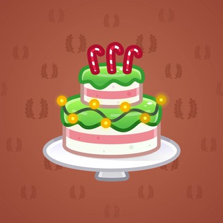 Homemade Cake #45632