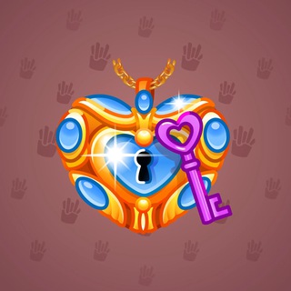 Cupid Charm #946