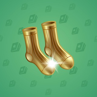 Fresh Socks #43630