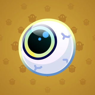 Evil Eye #67003