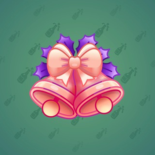 Jingle Bells #11941
