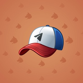 Durov’s Cap #624