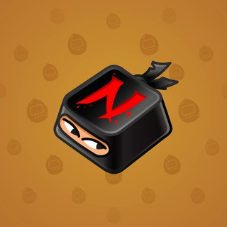 Input Key #43131