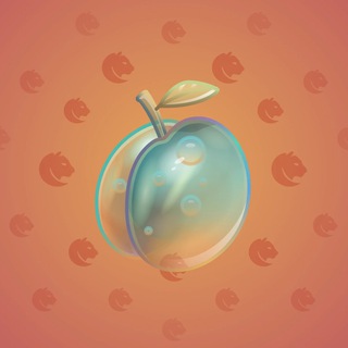 Jelly Bubble