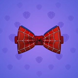 Bow Tie #31223