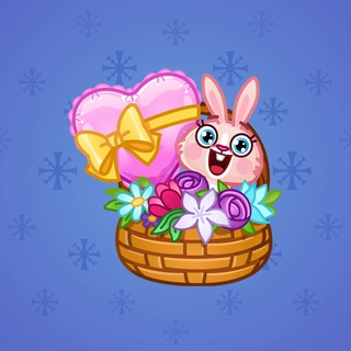 Joyful Bundle #45434