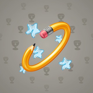 Nail Bracelet #3131