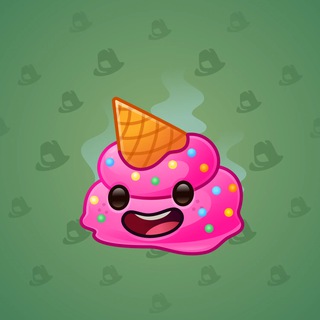 Happy Brownie #176501