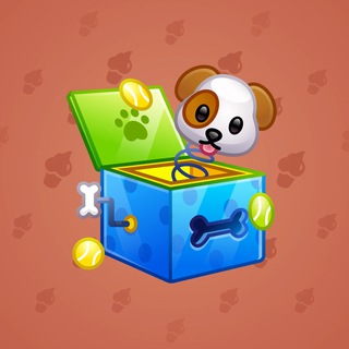 Jack-in-the-Box #59871