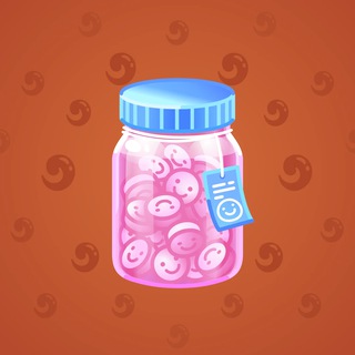 Restless Jar #12348