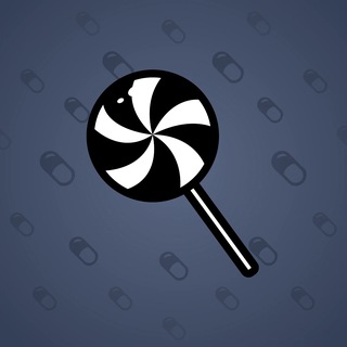 Hypno Lollipop #56407