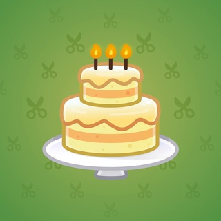 Homemade Cake #87292