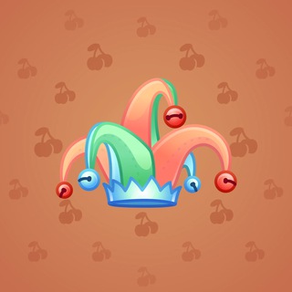 Jester Hat #101426