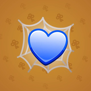 Trapped Heart #15407