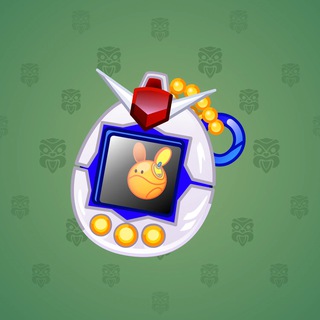 Tama Gadget #25146