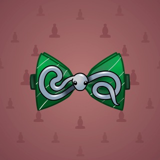 Bow Tie #48911