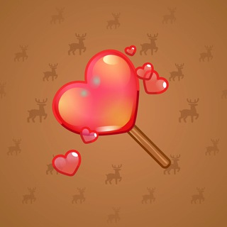 Lol Pop #393695