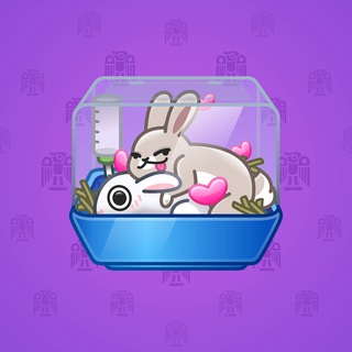 Spring Basket #137842