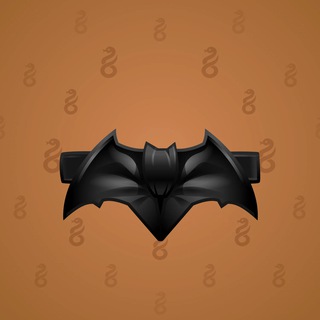 Bow Tie #44953
