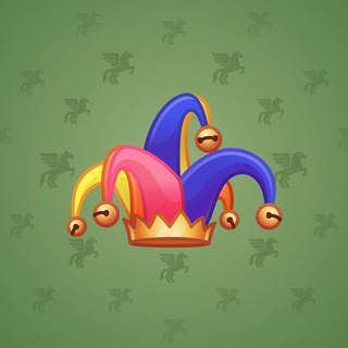 Jester Hat #33103