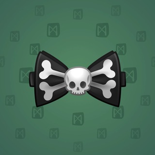 Bow Tie #36417