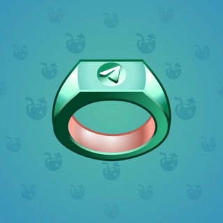 Signet Ring #6567
