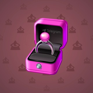 Diamond Ring #32004