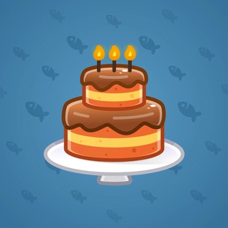 Homemade Cake #162086