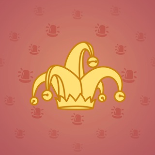 Jester Hat #30944