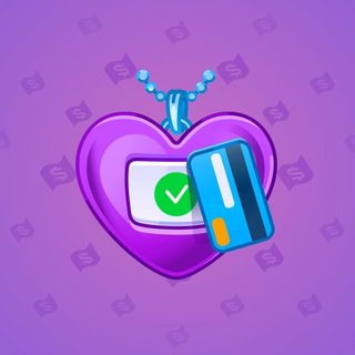 Cupid Charm #21150