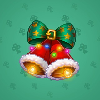 Jingle Bells #85709