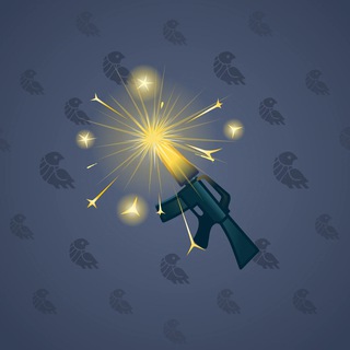 Party Sparkler #34468