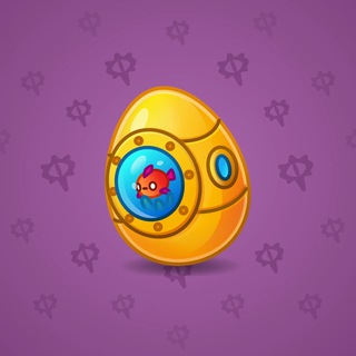Easter Egg #57984