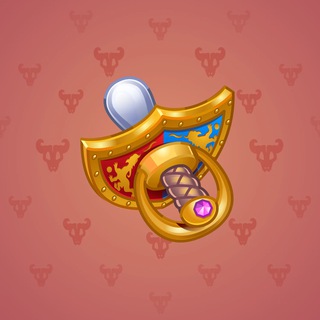 Bling Binky #6002