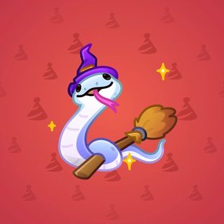 Pet Snake #143663