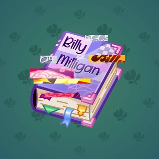 Timeless Book #76645