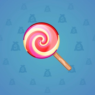 Lol Pop #216134