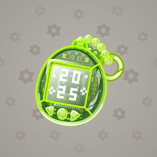 Tama Gadget #51375