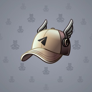 Durov’s Cap #4042