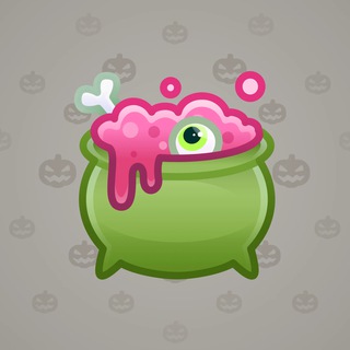 Hex Pot #36654