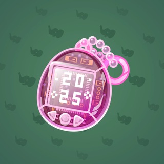 Tama Gadget #20889