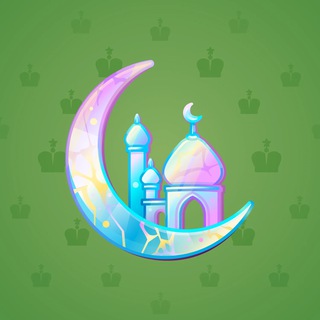Faith Amulet #79284