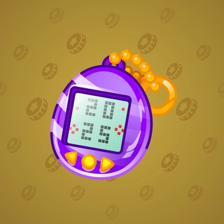 Tama Gadget #10172