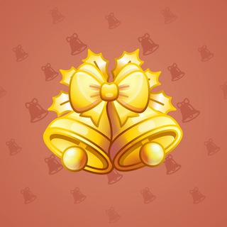 Jingle Bells #31479