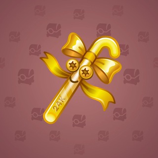 Candy Cane #213773